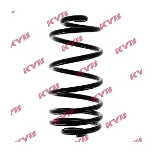 RA5263 KYB