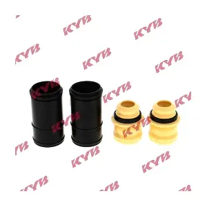 910164 KYB