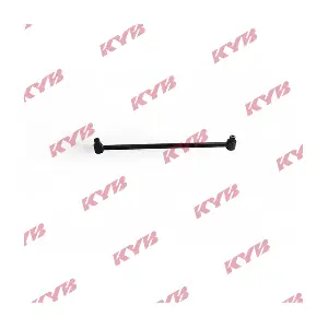 KSC6419 KYB