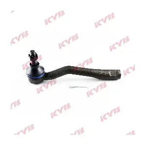 KTR1242 KYB