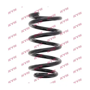 RG5220 KYB
