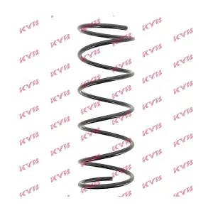 KYB RA1327