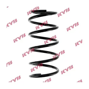 RG6557 KYB