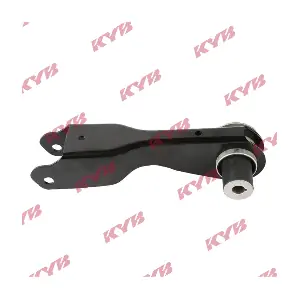 KSC5270 KYB