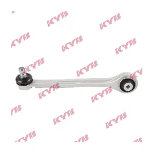 KSC4282 KYB