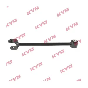 KYB KSC6216