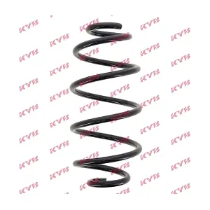 RA6194 KYB