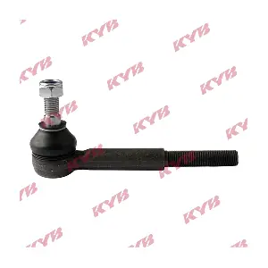 KTR4733 KYB