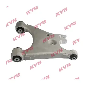KSC6487 KYB