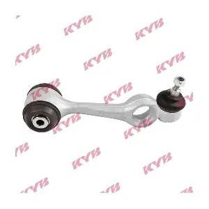 KSC5346 KYB