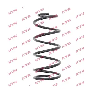 KYB RC2123