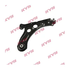 KSC5719 KYB