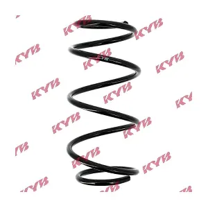 RA1173 KYB