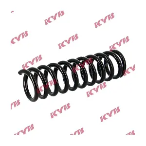 RD2417 KYB