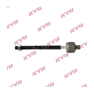 KYB KRE4340