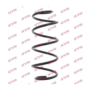 RH3562 KYB