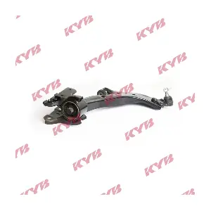 KSC4967 KYB