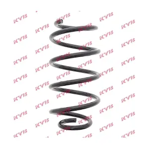 KYB RH1720