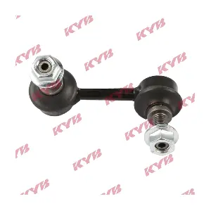 KYB KSLR4153