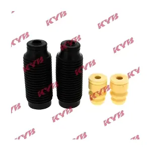 KYB 910022