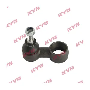 KYB KSLF4405