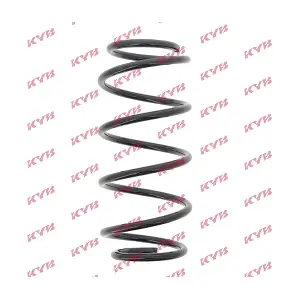 RH1157 KYB