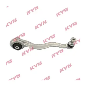 KSC5327 KYB