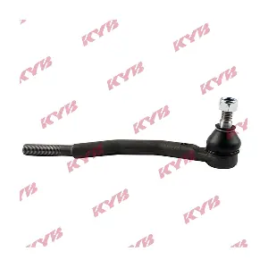 KTR4731 KYB