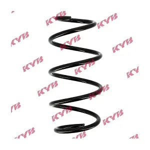 RA4123 KYB