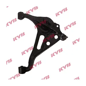 KYB KSC4188