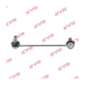 KSLF4561 KYB