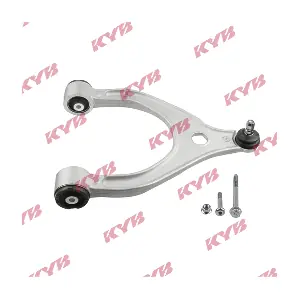 KSC6079 KYB