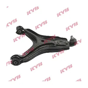 KYB KSC4263