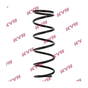 KYB RA1292