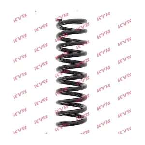 RD5342 KYB