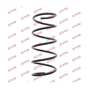 RA3795 KYB