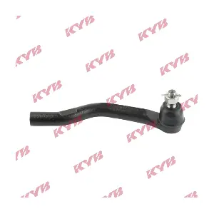 KTR4551 KYB
