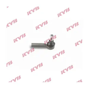 KTR4770 KYB