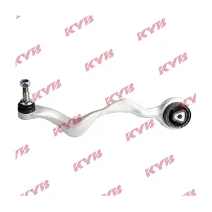 KSC4478 KYB