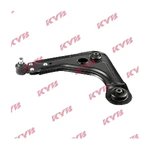 KSC4820 KYB