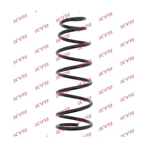 RA5771 KYB