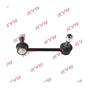 KSLR4020 KYB