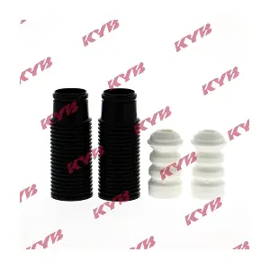 910082 KYB