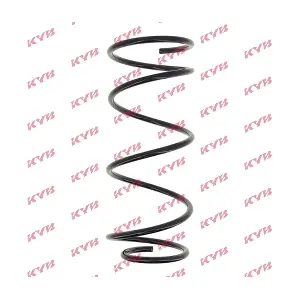 RC1051 KYB
