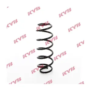 RA5479 KYB