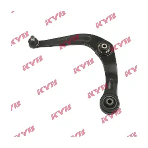 KYB KSC4052