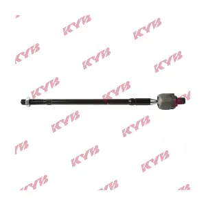 KRE4167 KYB