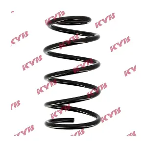 RA4093 KYB
