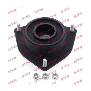 SM3200 KYB