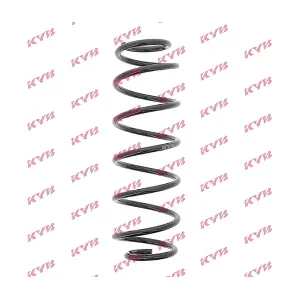 RH5432 KYB